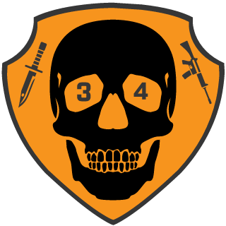 AG3NT_of_CH4OS's emblem