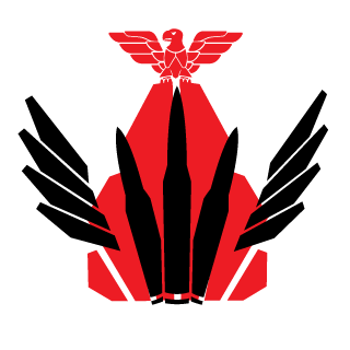 8Statikk8's emblem