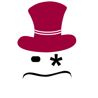 K4SLu_'s emblem