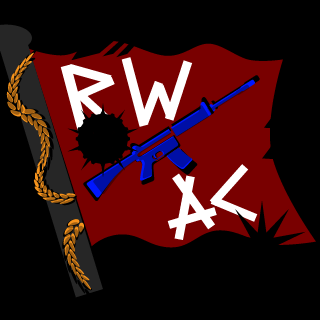 1Hathaway's emblem