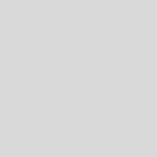 sk1LLXZJYEH's emblem
