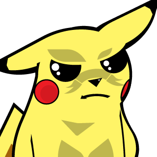 Serbie091's emblem
