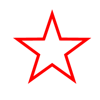 On1_san's emblem