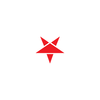 ocanala's emblem