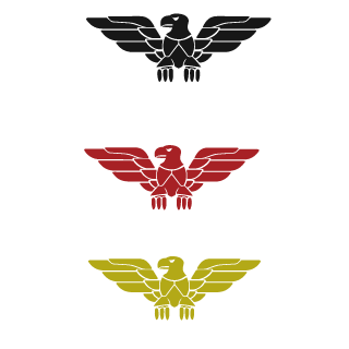 Peacher_26's emblem