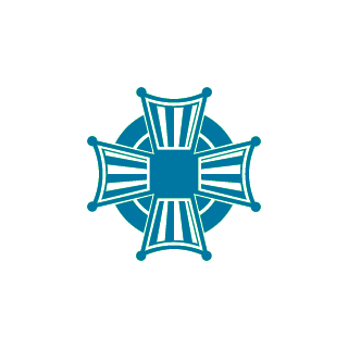 Skroob1744's emblem