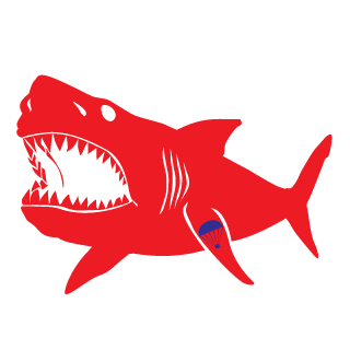 MaloyDeD79's emblem