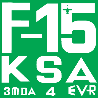 rakreek's emblem