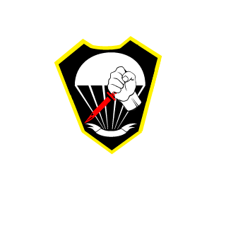 solestream1898's emblem