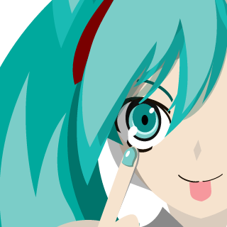 Illowu's emblem