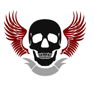 SleepLeon's emblem