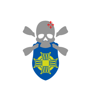 RodnelsonPlaysYT's emblem