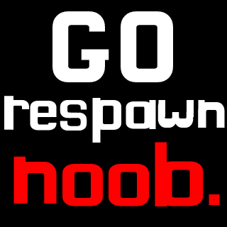 P1CK3RR's emblem