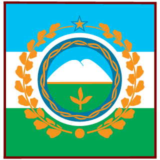 0_TYiiiKAH_0's emblem