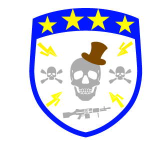 hamletjim2's emblem