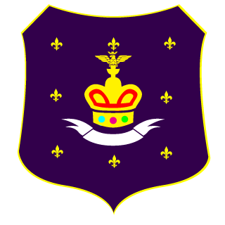 BFK o random's emblem