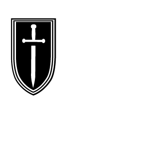 superedge519's emblem