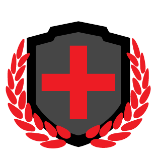 MKaninnuS's emblem