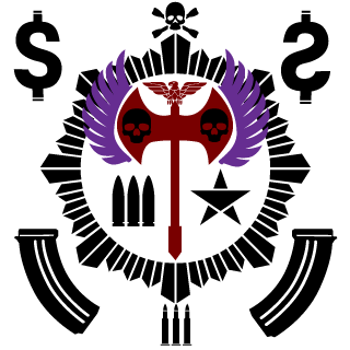 targetform's emblem