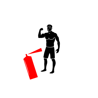 Syphilis01's emblem