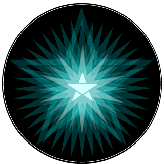 592601245's emblem
