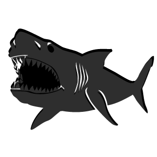 Talk3008n108's emblem