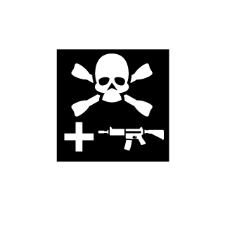 vHM xWHiSP3Rz's emblem