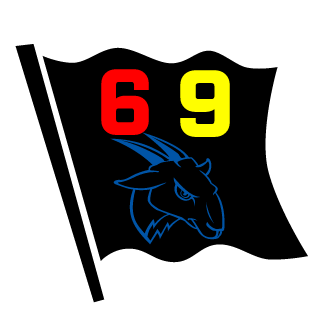 69Burt_Reynolds's emblem