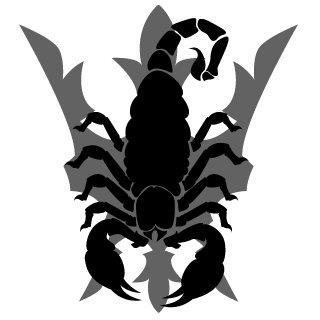 The_M0ni0's emblem