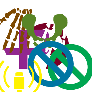 turikhay's emblem