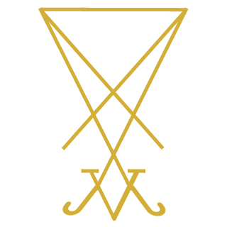 PureVanilla18's emblem