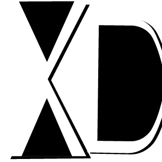 54983b226072378c's emblem