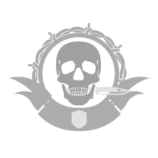 Fast and Deadly's emblem