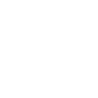 MUDION24's emblem