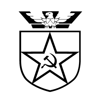Sigfreud666's emblem