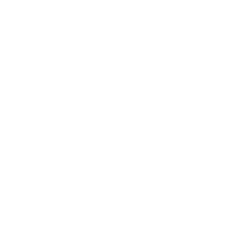 kosmoshol's emblem