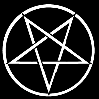 dewwon's emblem