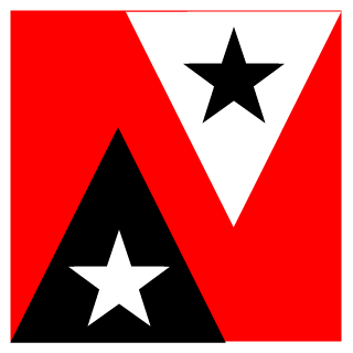willparkk's emblem
