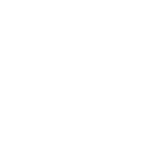 Dabbin4Jesus's emblem