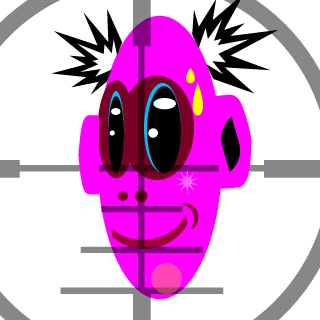 maraowfr's emblem