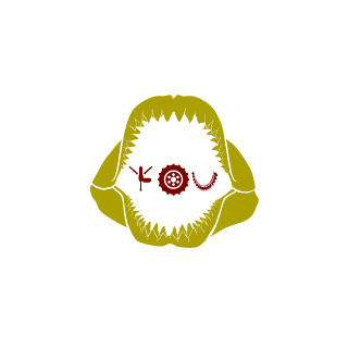 Gotcha-InSight's emblem