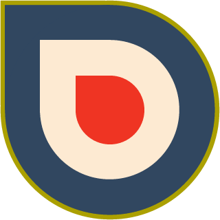 BEENOXIOUS's emblem