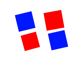 styl3_1982's emblem