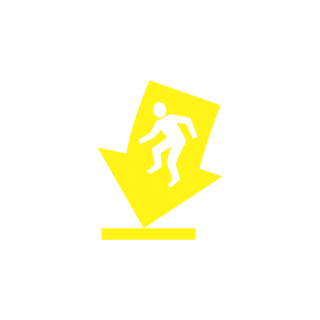 KARL0224's emblem