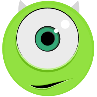 Synyster_Goose's emblem
