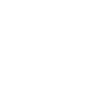 K3kS1123's emblem