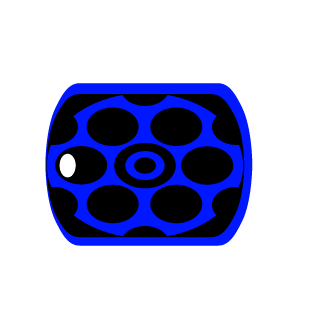 jota-bruto's emblem