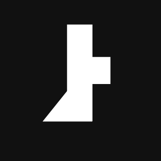 v_Mayatea_v's emblem