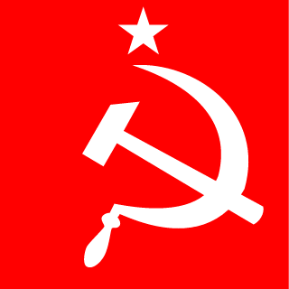 Fot12's emblem