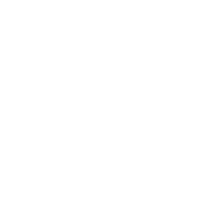 aohata's emblem